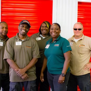 ab tobacco and vape AB Tobacco & Vapor, 903 Anderson St, Piedmont, SC 29673, US