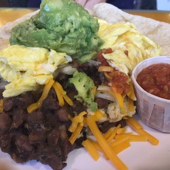 Nye Beach Cafe - Rancho Huverta Omelet. Delish ! - Cafes Near Me - Newport, Oregon Nye Beach Cafe - Rancho Huverta Omelet. Delish ! - Cafes Near Me - Newport, Oregon