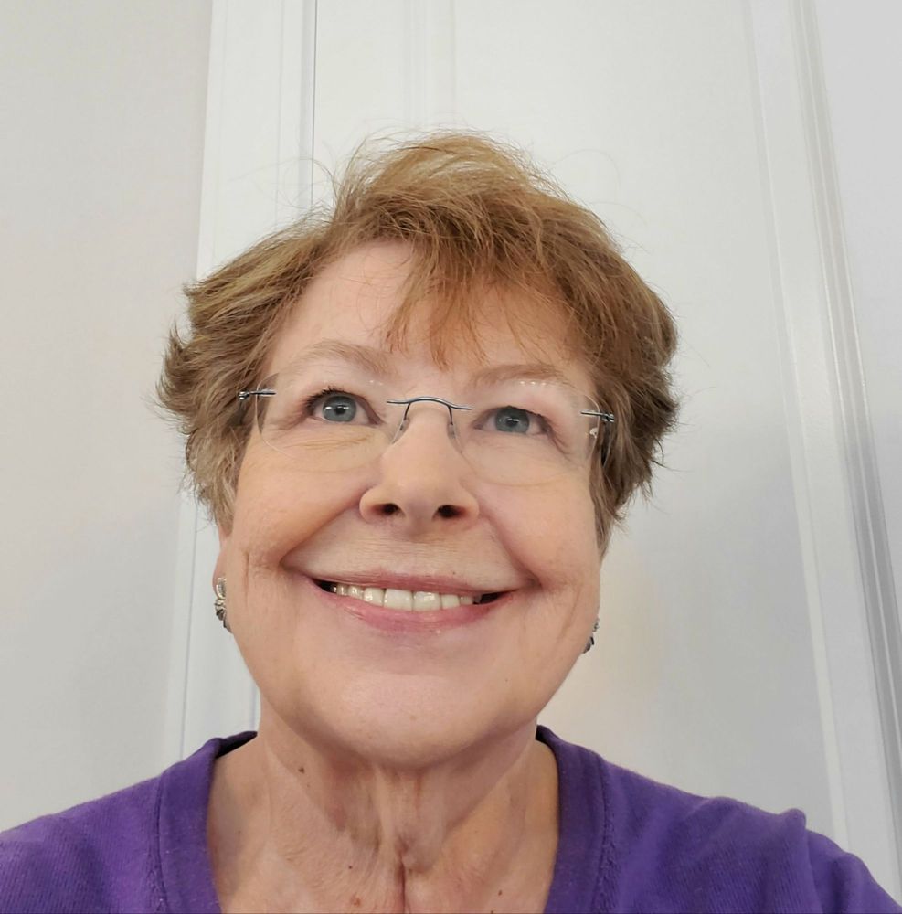 Carolinas Rehabilitation -University - patient advocate in Charlotte, NC