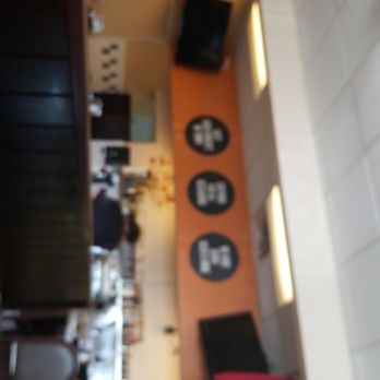 NORMan'S DINER - Diners Near Me - Las Vegas, Nevada NORMan'S DINER - Diners Near Me - Las Vegas, Nevada