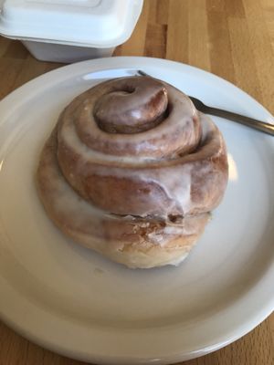 Vegan East Cafe by null