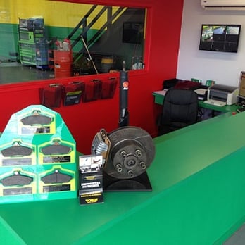 Brakes Plus Moorabbin - Auto Repair Near Me - Cheltenham, VIC Brakes Plus Moorabbin - Auto Repair Near Me - Cheltenham, VIC