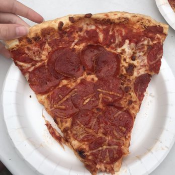 COSTCO FOOD COURT Updated May 2025 54 Photos 79 Reviews 951 COSTCO FOOD COURT Updated May 2025 54 Photos 79 Reviews 951