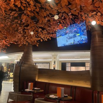 Sushisamba - Pretty spot. - Asian Fusion Near Me - Las Vegas, Nevada Sushisamba - Pretty spot. - Asian Fusion Near Me - Las Vegas, Nevada