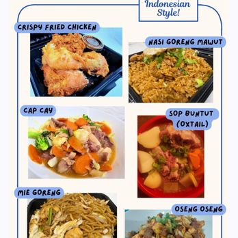 Top2 Restaurant - Hawaiian Near Me - West Covina, California Top2 Restaurant - Hawaiian Near Me - West Covina, California