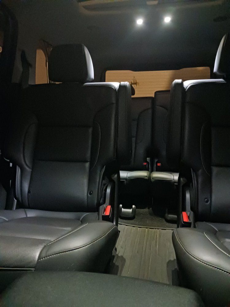 A+DETAILING SERVICES Updated July 2024 Request a Quote Ferndale, Michigan Auto Detailing