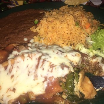 Manuel's Mexican Restaurant - Mexican Near Me - Houston, Texas Manuel's Mexican Restaurant - Mexican Near Me - Houston, Texas