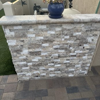 Alpha West Construction - General Contractors Near Me