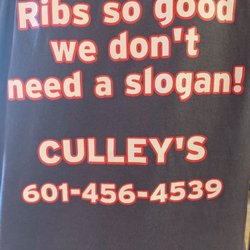 Big Mike’s