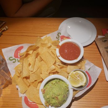 Chili's - Bars Near Me - Phoenix, Arizona Chili's - Bars Near Me - Phoenix, Arizona