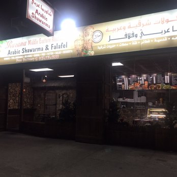 Ruzana - Kebab Near Me - Brooklyn, New York Ruzana - Kebab Near Me - Brooklyn, New York