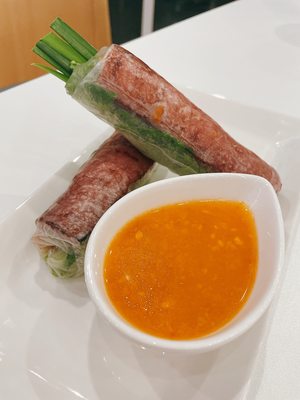Pho Gia Lynh by null