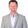 Photo of Justin Jones - Waterman Real Estate