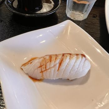 Sushi Shunka - Sushi Bars Near Me - Costa Mesa, California Sushi Shunka - Sushi Bars Near Me - Costa Mesa, California