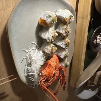Katami - Sushi Bars Near Me - Houston, Texas Katami - Sushi Bars Near Me - Houston, Texas