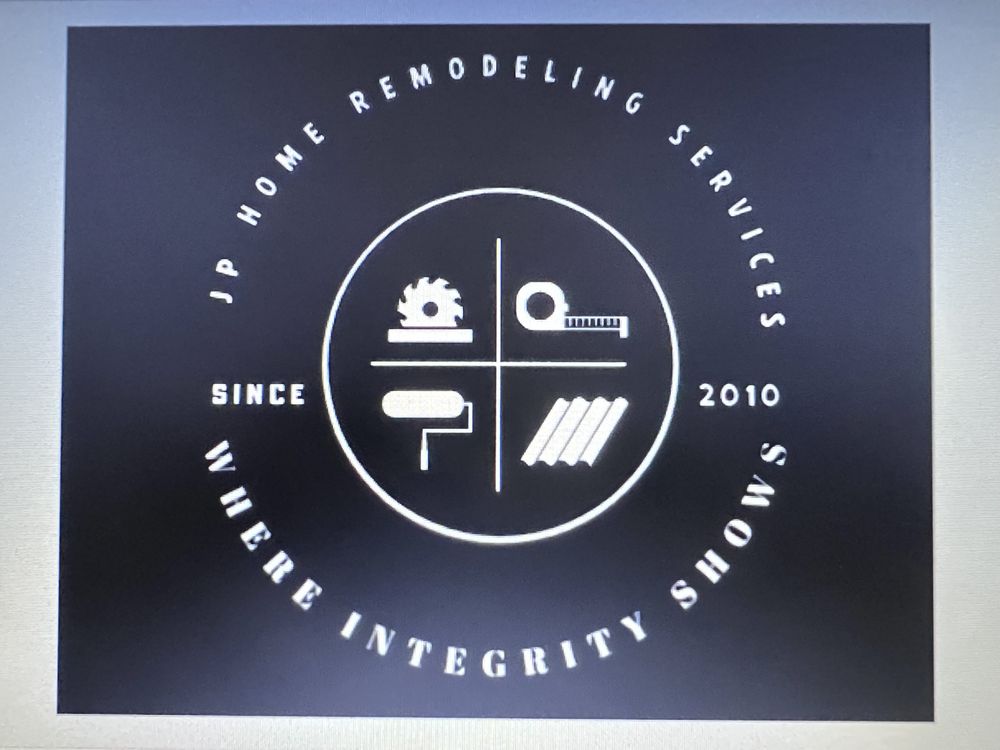 Slide of Jp Curran Home Remodeling