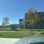 Photo of Fredericksburg Veterans Affairs Healthcare Center