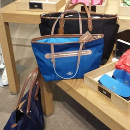 coach jackson outlet