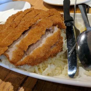 Koi Palace Express - Cantonese Near Me - Dublin, California