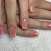Elegant Nails & Spa gift card