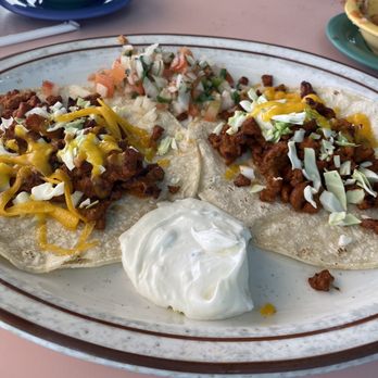 El Palacio - Really gross covered in chili powder #14. Said nothing about this on the menu - Mexican Near Me - Kingman, Arizona El Palacio - Really gross covered in chili powder #14. Said nothing about this on the menu - Mexican Near Me - Kingman, Arizona