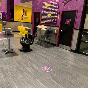 Planet Fitness - Gyms Near Me - Fishers, Indiana Planet Fitness - Gyms Near Me - Fishers, Indiana