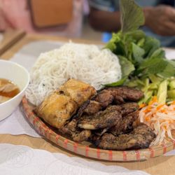 Pho Thin Hanoi