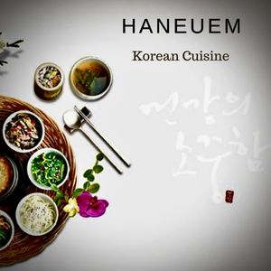 HanEuem on Yelp