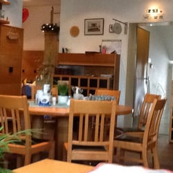 Gasthof zur Post