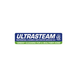 Ultrasteam Professional Cleaning & Restoration Services
