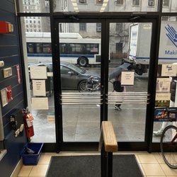The Vitamin Shoppe