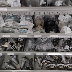 MV Parts On Demand - Appliance Parts, Lawn & Garden Parts - Lawn & Garden Parts