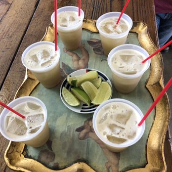 Little Havana Tours - Walking Tours Near Me - Miami, Florida Little Havana Tours - Walking Tours Near Me - Miami, Florida