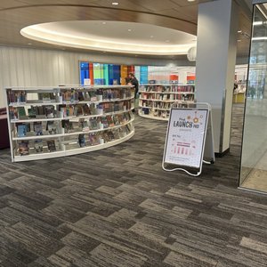 FALCON PARK RECREATION CENTER - Updated February 2026 - 11 Photos