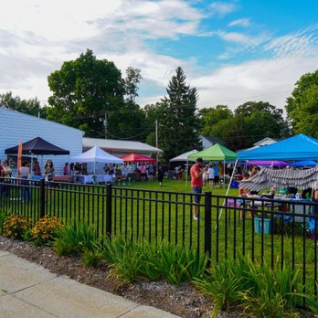 The Woods Marcellus - Cannabis Dispensaries Near Me - Marcellus, Michigan The Woods Marcellus - Cannabis Dispensaries Near Me - Marcellus, Michigan