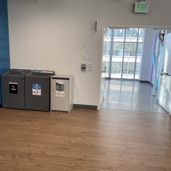 Kaiser Permanent