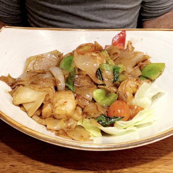 Malai Kitchen - Thai Near Me - Dallas, Texas Malai Kitchen - Thai Near Me - Dallas, Texas