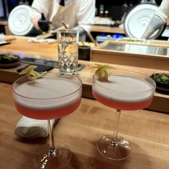 Sushi by Scratch Restaurants: Chicago - Sushi Bars Near Me - Chicago, Illinois Sushi by Scratch Restaurants: Chicago - Sushi Bars Near Me - Chicago, Illinois