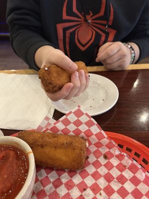 B-52s American Bar & Grill by null