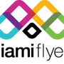 Photo of Miami Flyers