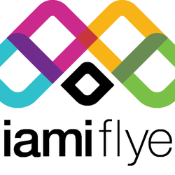 Miami Flyers