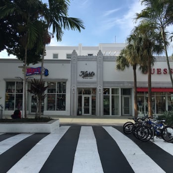 Lincoln Road - Shopping Centers Near Me - Miami Beach, Florida Lincoln Road - Shopping Centers Near Me - Miami Beach, Florida