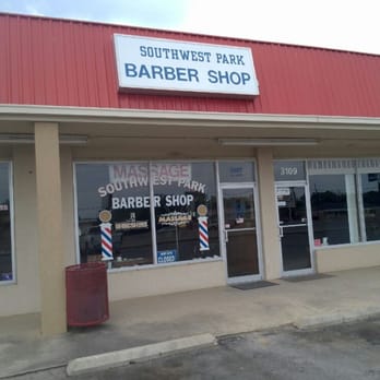Somewhere In Time Barber Shop - Barbers Near Me - Clyde, Texas Somewhere In Time Barber Shop - Barbers Near Me - Clyde, Texas