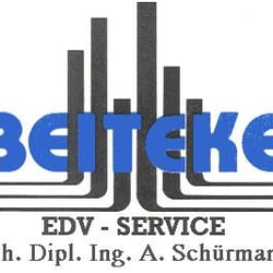 Beiteke EDV-Service