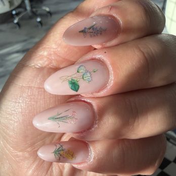 The 408’s Nail - Nail Salons Near Me - San Jose, California The 408’s Nail - Nail Salons Near Me - San Jose, California