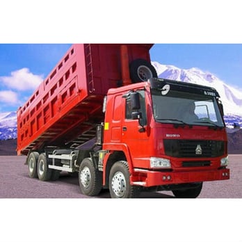Eagle Dumpster Rental - Dumpster Rentals Bucks County - Dumpster Rental Near Me - Reading, Pennsylvania Eagle Dumpster Rental - Dumpster Rentals Bucks County - Dumpster Rental Near Me - Reading, Pennsylvania