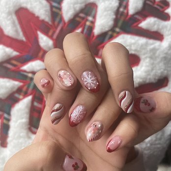 Blooming Nails and Spa - 12/05 - Nail Salons Near Me - Murrieta, California Blooming Nails and Spa - 12/05 - Nail Salons Near Me - Murrieta, California