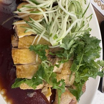 Ji Bei Chuan - Chinese Near Me - Bayside, New York Ji Bei Chuan - Chinese Near Me - Bayside, New York