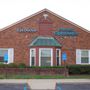 Photo of Forniss Optometric