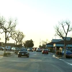Southland Plaza Dental